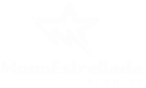 Mono-estrellada-footer